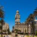 evolutions fiscales expatries uruguay