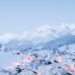 exit tax expatriation