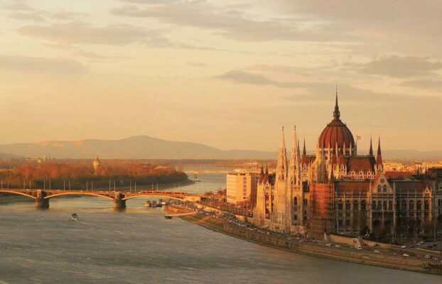 Expatriation dans les pays d’Europe de l’Est, quels sont les pays les plus attractifs fiscalement