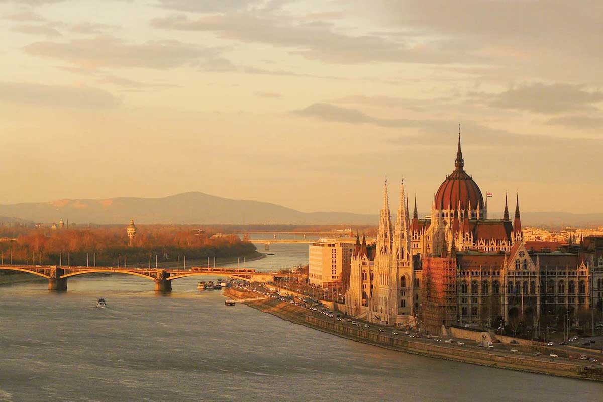 Expatriation dans les pays d&rsquo;Europe de l’Est, quels sont les pays les plus attractifs fiscalement