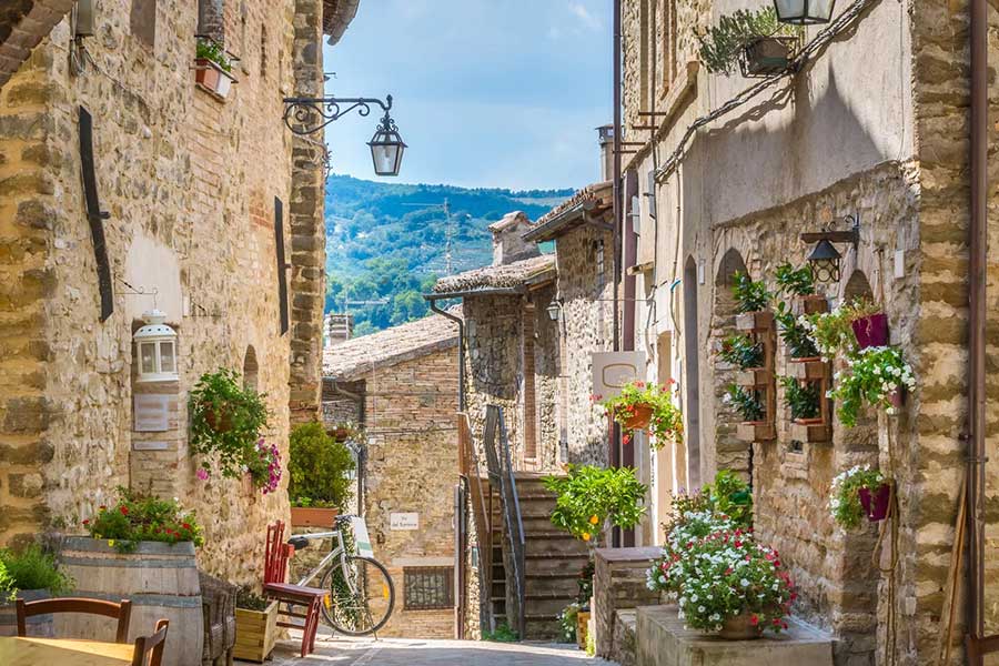 Gestion de fortune Andorre