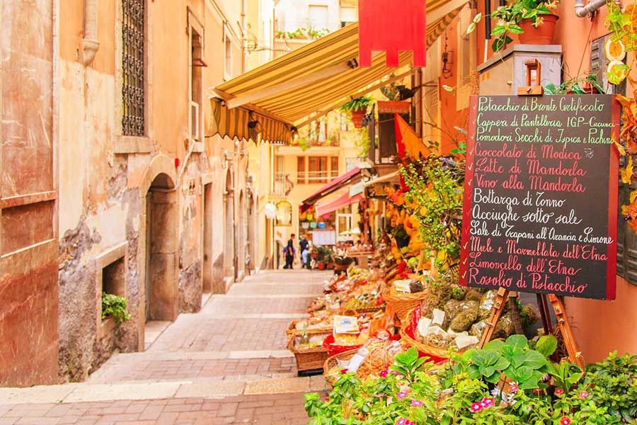 Impôts en Andorre – Optimisation fiscale Andorre