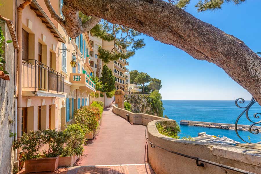 Impôts à Chypre - Optimisation fiscale Chypre