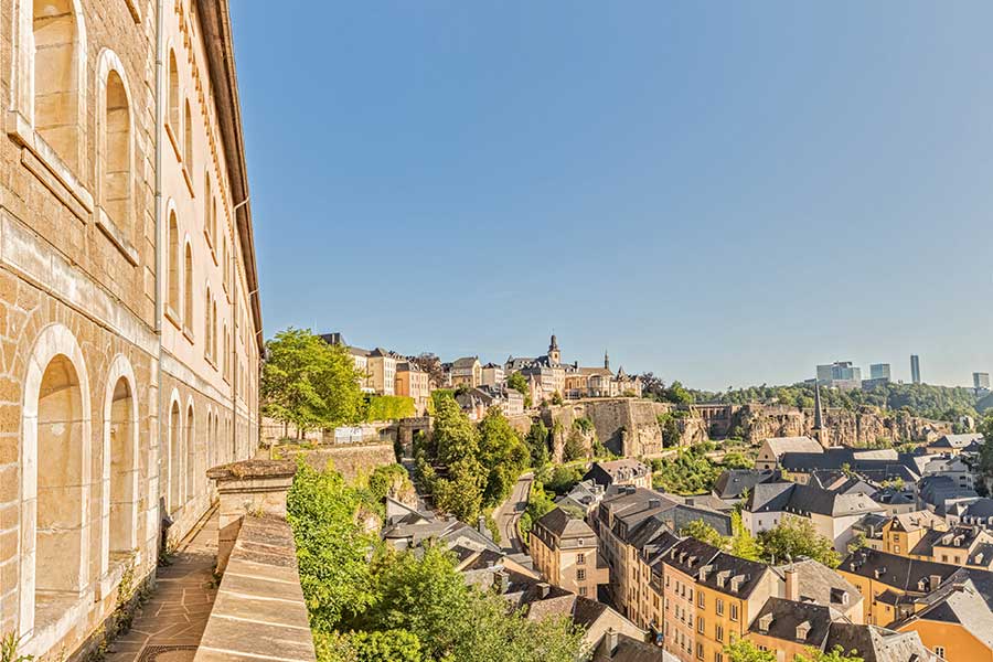 Investir dans l’immobilier en Andorre