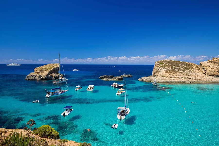 Investir dans l’immobilier en Andorre