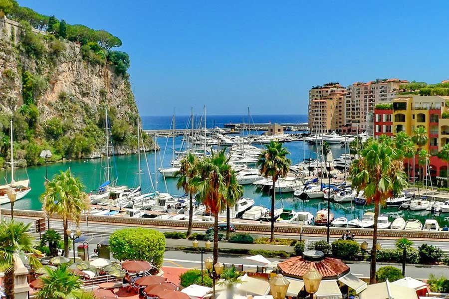 Investir dans l'immobilier à Chypre