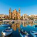 programme residence non europeen malte grp global residence programme