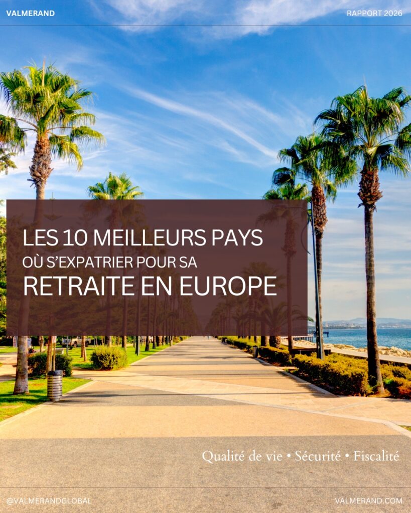 rapport retraites 2026