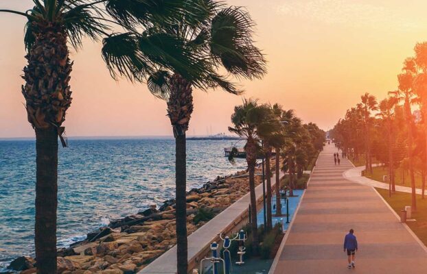 Classement des taux réels d’imposition pour un entrepreneur en Europe