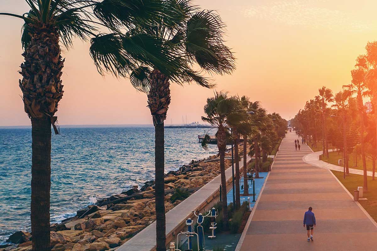 Classement des taux réels d’imposition pour un entrepreneur en Europe