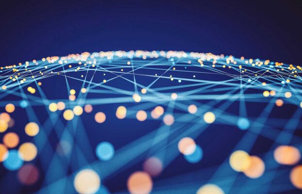 Dividendes, intérêts, plus-values : quelle fiscalité pour un expatrié ?