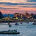 expatriation hongrie
