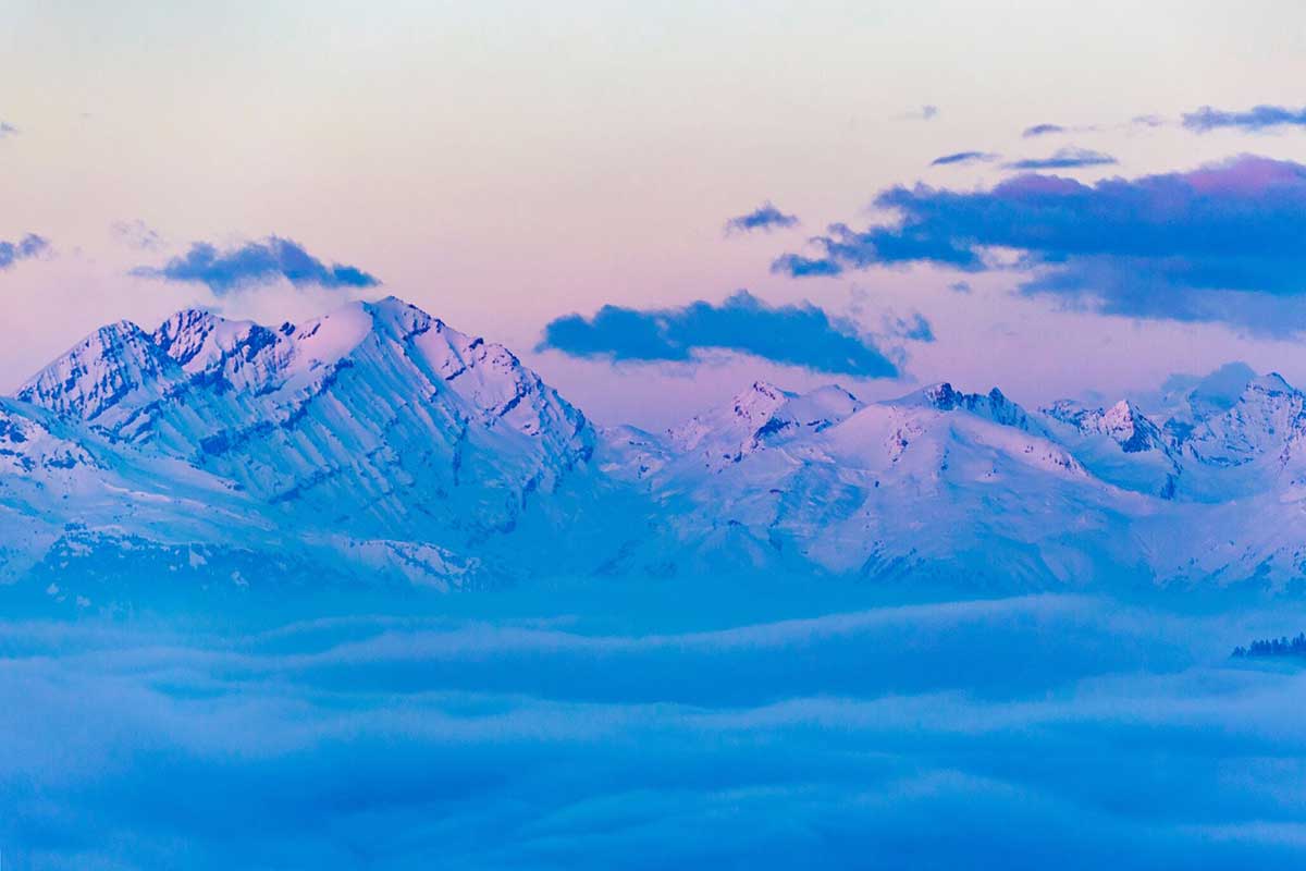 Holding et expatriation : comment structurer son patrimoine avant un départ ?