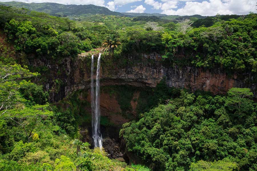 Investir dans l’immobilier à Maurice