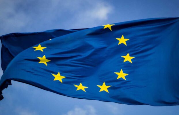 Transférer une holding établie en Europe dans un autre pays européen – Impacts juridiques et fiscaux