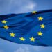 transferer holding europe pays europeen impacts juridiques fiscaux