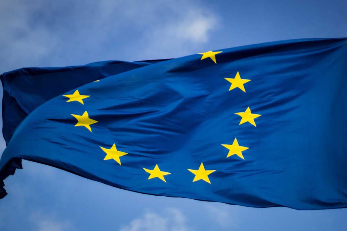 Transférer une holding établie en Europe dans un autre pays européen – Impacts juridiques et fiscaux