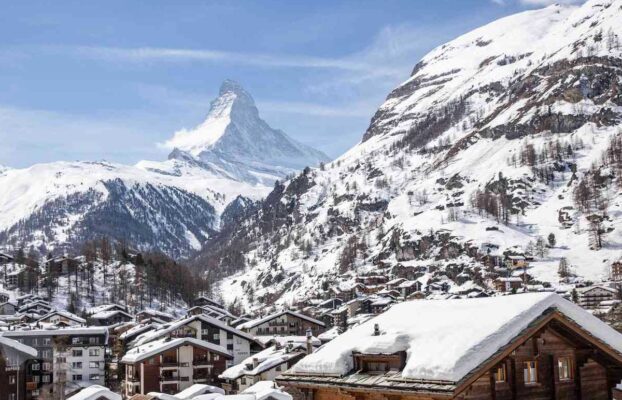 Céder son entreprise avant ou après expatriation : quelle chronologie fiscale choisir ?