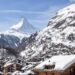 vendre entreprise avant apres expatriation