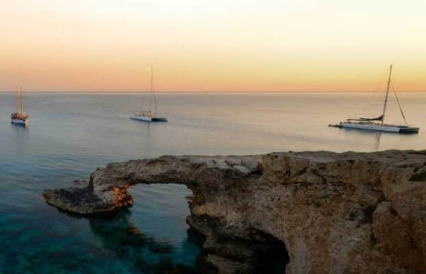 Partir vivre à Chypre : quelles sont les meilleures villes et zones où s’installer ?