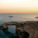 partir vivre chypre meilleures villes