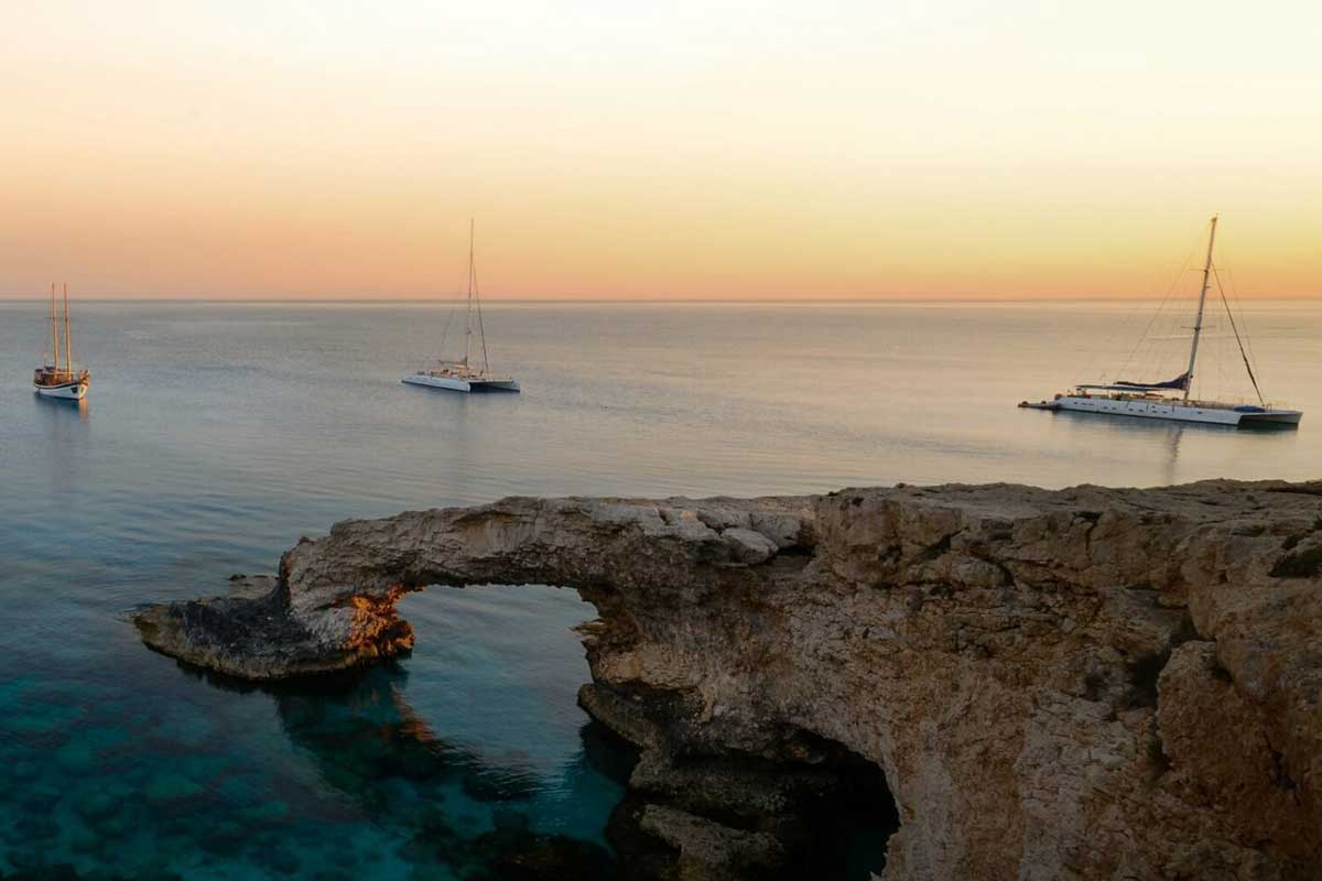 Partir vivre à Chypre : quelles sont les meilleures villes et zones où s’installer ?