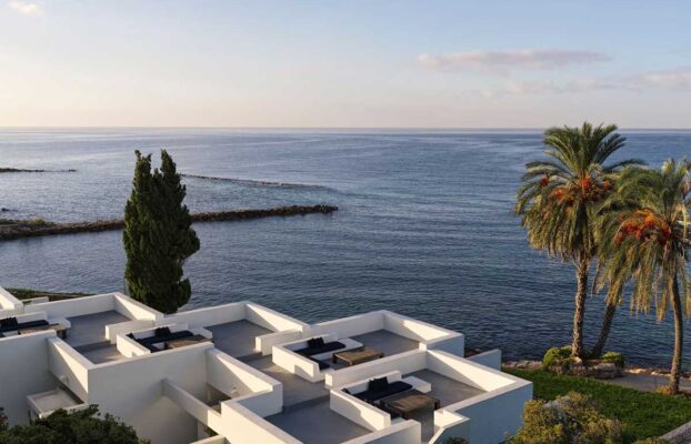 Résidence fiscale à Chypre, règle des 60 jours : comment obtenir ce statut et quels avantages pour les profils voyageant beaucoup