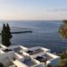 residence fiscale chypre 60 jours
