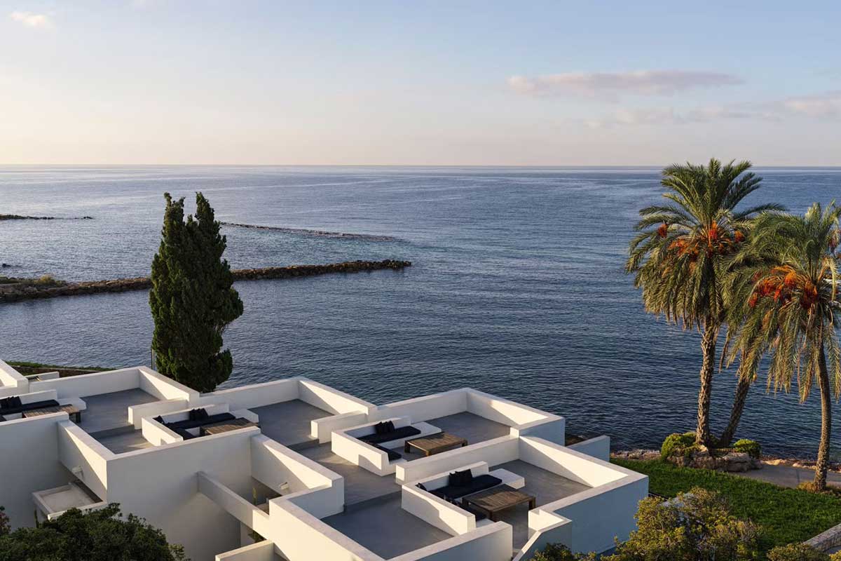 Résidence fiscale à Chypre, règle des 60 jours : comment obtenir ce statut et quels avantages pour les profils voyageant beaucoup