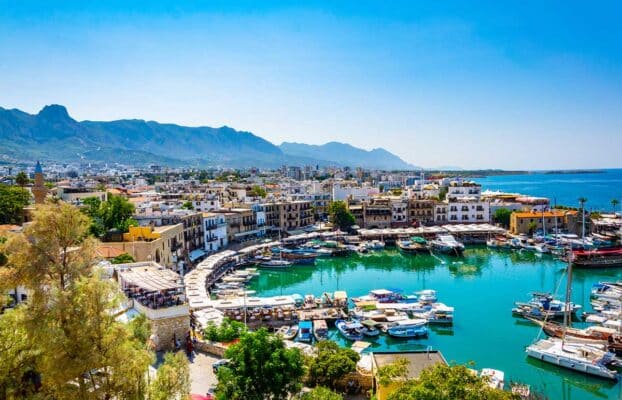 Statut de résident non-dom à Chypre : définition, accès et avantages fiscaux