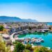 statut resident non dom chypre avantages fiscaux