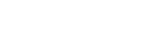 expatriation-cabinet-valmerand-logo.png