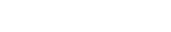 expatriation-cabinet-valmerand-logo.png