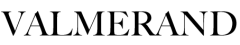 expatriation-cabinet-valmerand.png